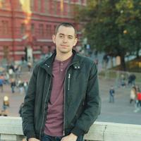 Отзыв от Александр - виза ДТВ